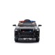 Elektromobilis vaikams GT Sport Police